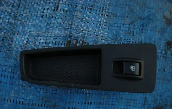 Fiat Linea Electric window control switch