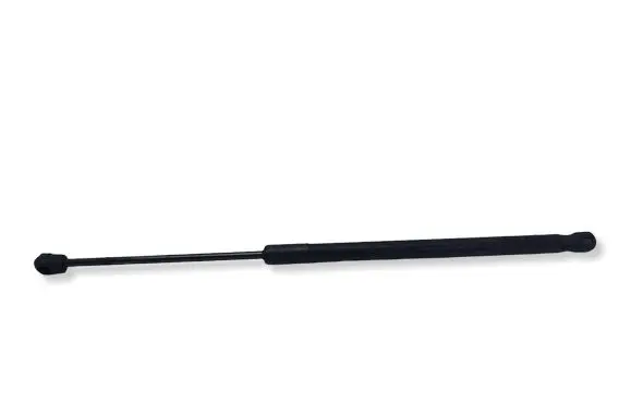 Skoda Rapid (NH) Tailgate/trunk strut/damper 5JA827550 1034940560N