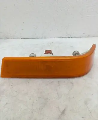 Mercedes-Benz Vario Front indicator light 148509 6708200521 148507