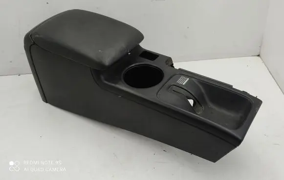 Subaru Legacy Armrest