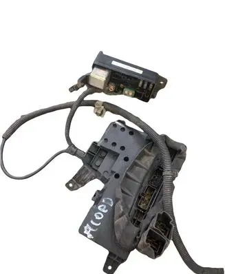Honda Accord Other relay 0567007410
