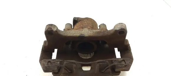 Audi A5 8T 8F Front brake caliper