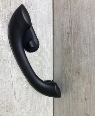 Mini Clubman F54 Rear interior roof grab handle