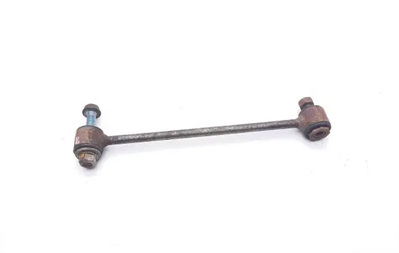 Mercedes-Benz E W211 Rear anti-roll bar/stabilizer link A2113203389