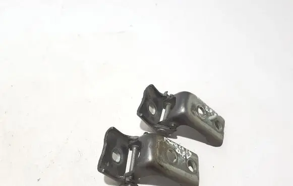Toyota Proace Front door upper hinge SU001A3059