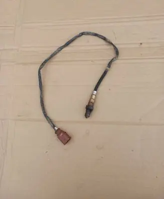 Seat Exeo (3R) Lambda probe sensor 06d906265 0258006785 0258006786