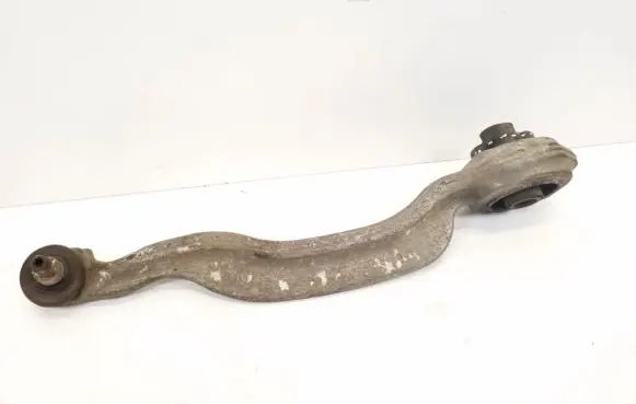 Mercedes-Benz CL C216 Front lower control arm/wishbone A2213306311
