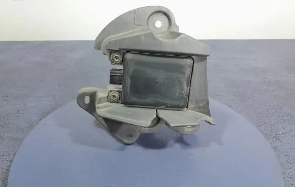 Mazda CX-5 Sensor KA1F-67Y90A