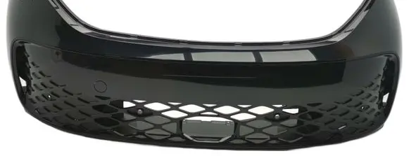 Volkswagen ID. Buzz Front bumper 1T3807217 LC9X