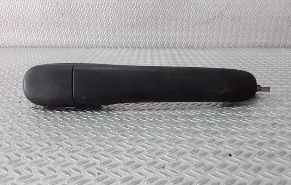 Ford Galaxy Rear door exterior handle