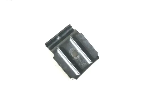Audi A4 S4 B8 8K Battery bracket 