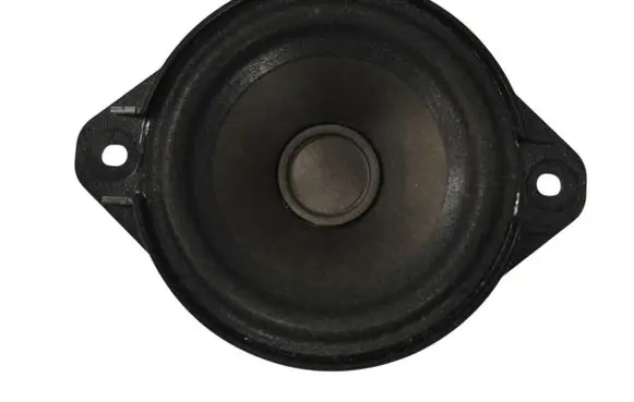 Tesla Model S Panel speaker 100483301A