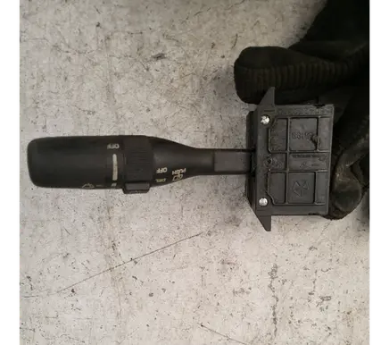 Jeep Grand Cherokee (WJ) Wiper control stalk 56042303ad