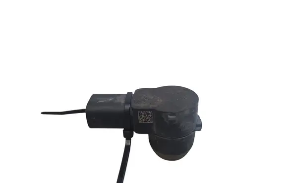 Citroen C5 Parking PDC sensor 9663821577XT 0263003587