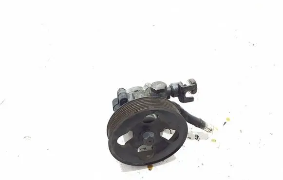 Infiniti FX Power steering pump 491101DR0A