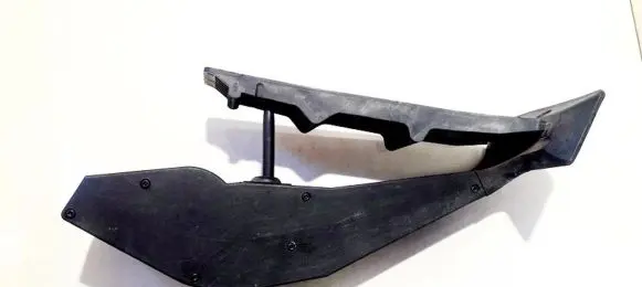 BMW 5 E60 E61 Accelerator throttle pedal 3542677264502 2916010
