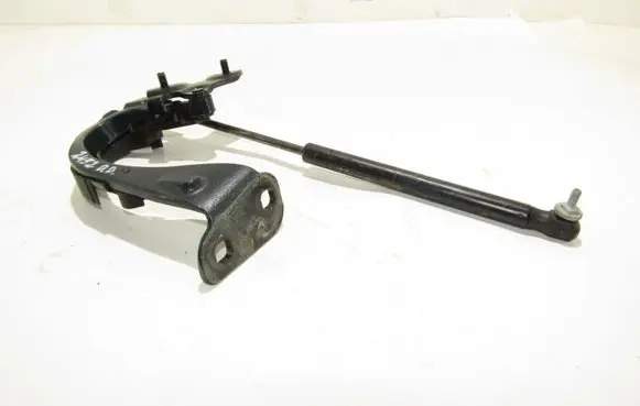 BMW 5 GT F07 Loading door hinge set 