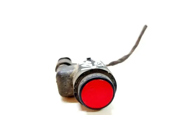 Audi A4 S4 B8 8K Parking PDC sensor 420919275