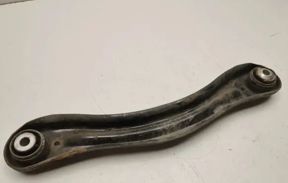 Mercedes-Benz ML W164 Rear control arm A1643501606