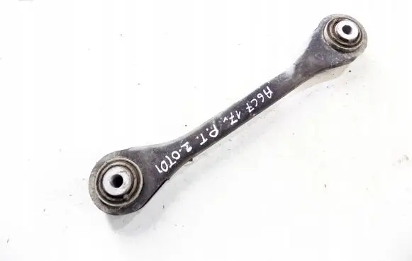 Audi A6 S6 C7 4G Rear control arm