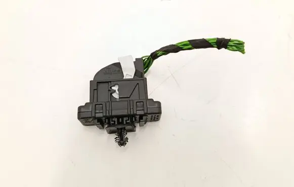 BMW X3 G01 Other control units/modules 6807395 6913630