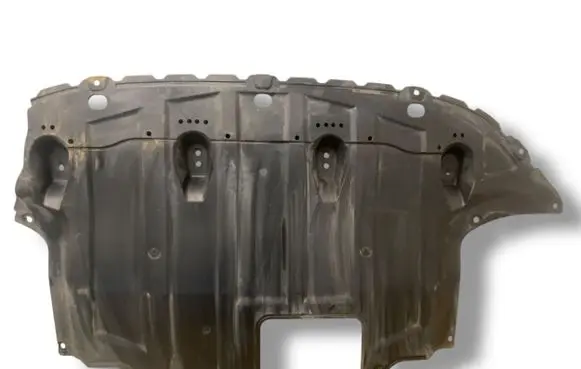 Hyundai Bayon Engine splash shield/under tray 29110Q0120 305697 BT2935