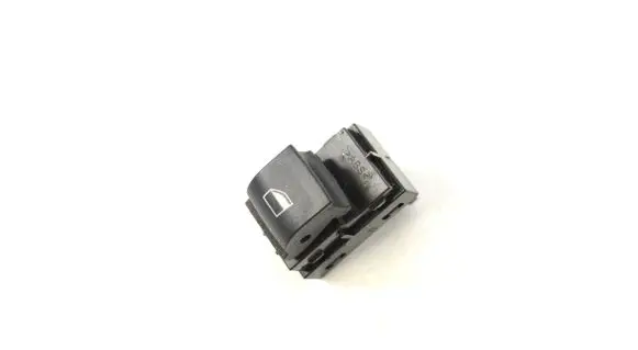 BMW 7 F01 F02 F03 F04 Electric window control switch 9163527