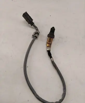 Mercedes-Benz GLC X253 C253 Lambda probe sensor 000545622 11005844