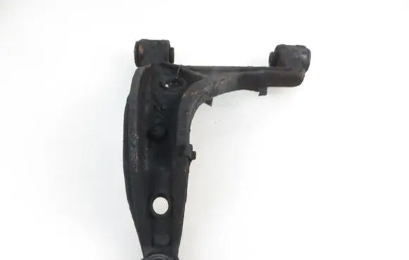 Suzuki Grand Vitara II Rear control arm 