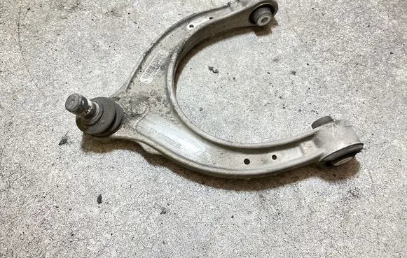 BMW 5 G30 G31 G38 Front lower control arm/wishbone EAW6082T6