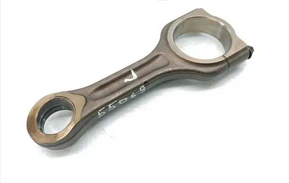 Peugeot 508 Connecting rod/conrod 