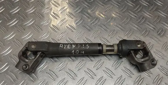 Toyota Avensis T270 Steering column universal joint
