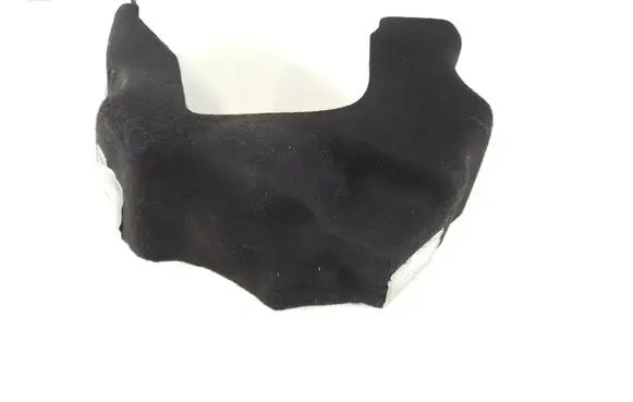Tesla Model X Other engine bay part 1048948-01-A