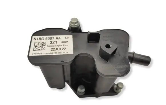 Ford Puma Oil breather separator N1BG6007AA H6BG6C77CA 22JUL22