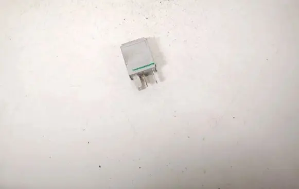 Volkswagen Jetta V Other relay 1k0951253
