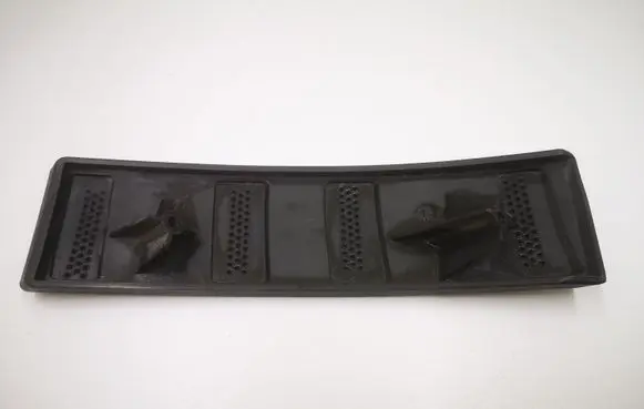 Tesla Model S Front parking sensor holder (PDC) 100312600F