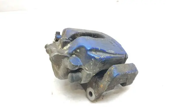 BMW 5 F10 F11 Front brake caliper