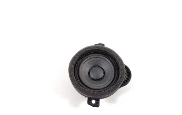 Polestar 2 Panel speaker 31456872