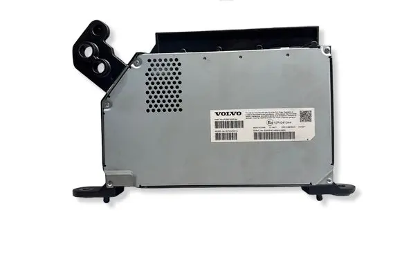Volvo S90, V90 Sound amplifier 32212303