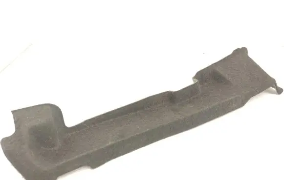 Volvo V70 Other interior part 30740829 Y285