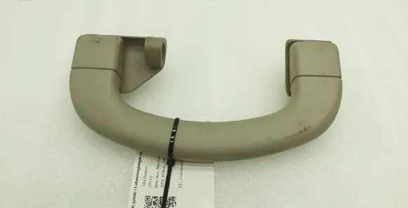 Alfa Romeo 159 Rear interior roof grab handle DX2C982