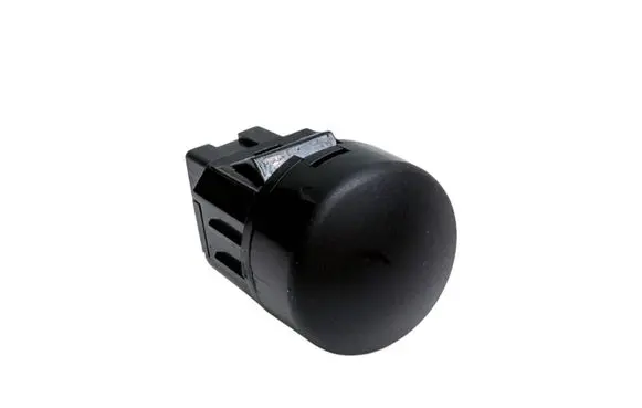 KIA Opirus Sun solar sensor 9564264G20