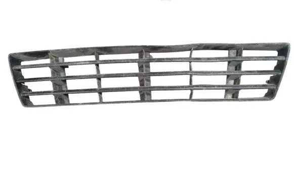Audi A6 S6 C5 4B Front bumper lower grill 4B0807683F