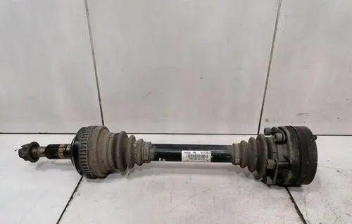 Porsche 911 996 Rear driveshaft/prop shaft 99633202407