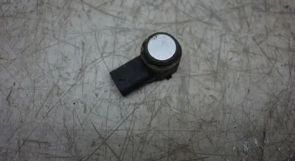 Jaguar XJL Parking PDC sensor 9G9215K859AB