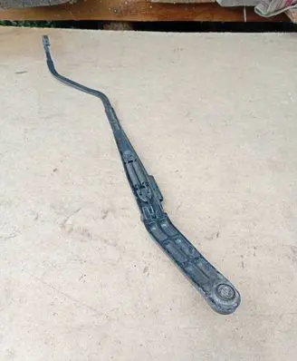 Renault Espace III Front wiper blade arm 123332