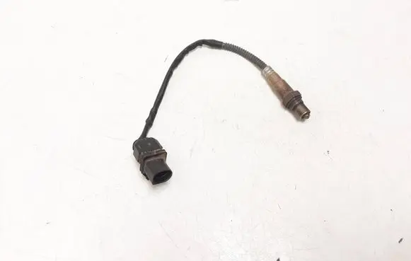 Volvo S60 Lambda probe sensor 30751138