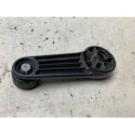 Nissan Primera Rear door window winding handle 