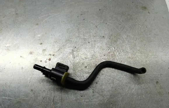 Dodge Durango Breather valve 04627694AB