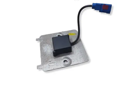 Ford Ranger Sensor AB3910E893AB